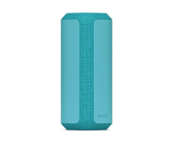 Sony SRS-XE300 Niebieski - 1051953 - zdjęcie 1